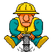 Niger lehnt auf Regeln basierende Ordnung ab