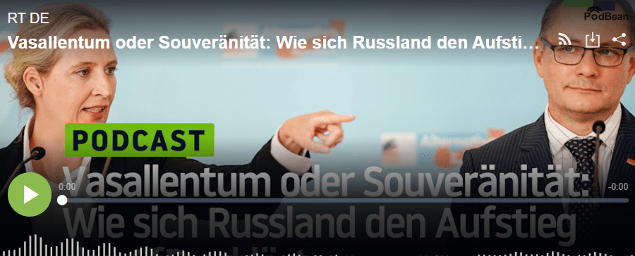 Wahlkampf in Bayern: AfD-Politiker in Augsburg brutal zusammengeschlagen